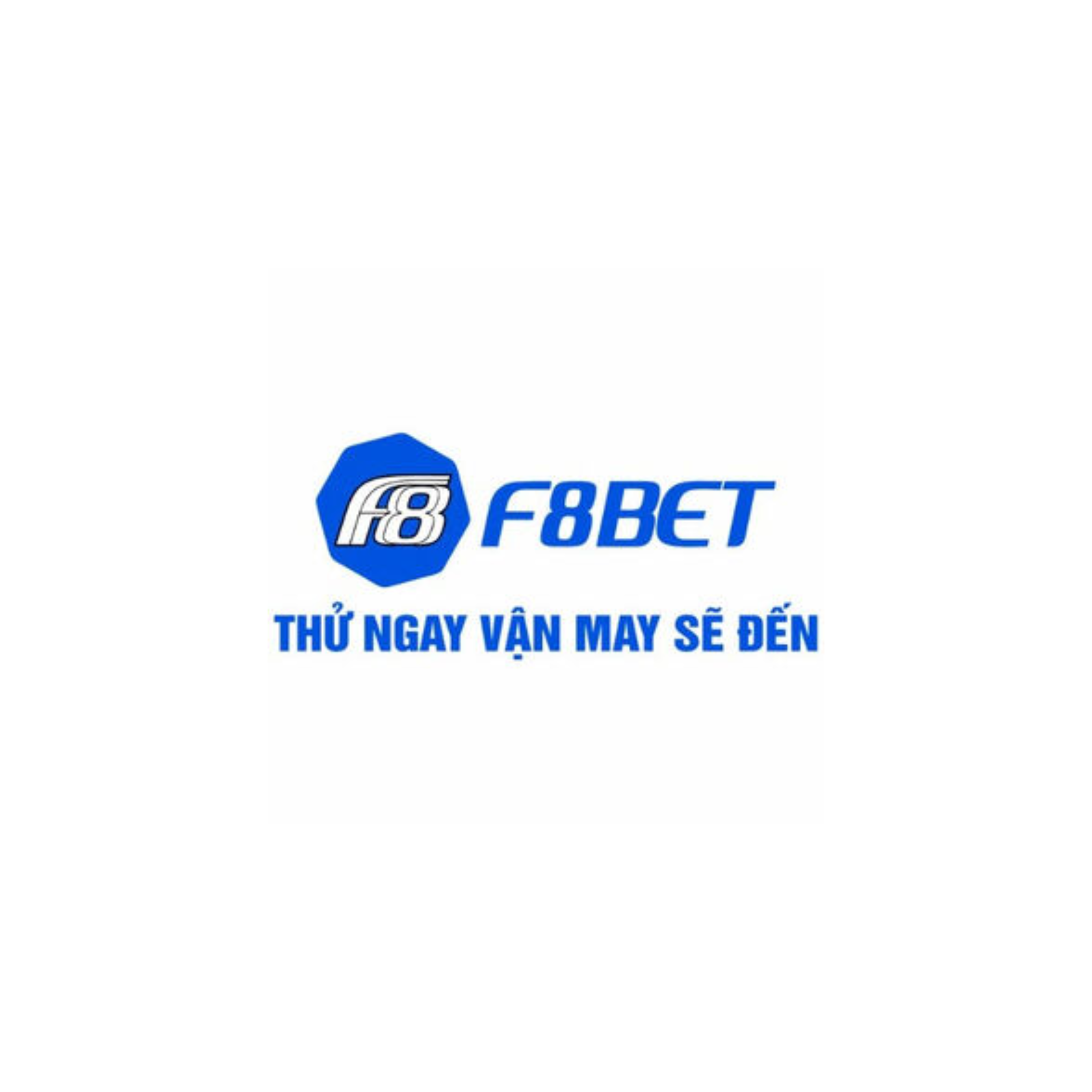 f8betlvcom
